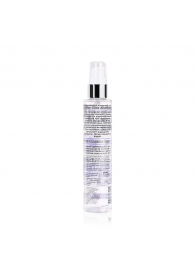 Увлажняющий интимный гель Active Glide Allantoin - 100 гр. - Биоритм - купить с доставкой в Вологде