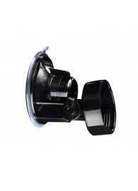 Крепление Fleshlight - Shower Mount - Fleshlight - в Вологде купить с доставкой