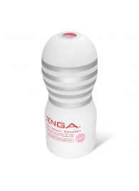 Мастурбатор TENGA Original Vacuum Cup Soft - Tenga - в Вологде купить с доставкой