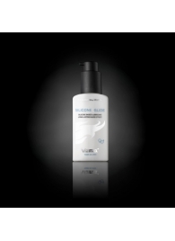 Силиконовый лубрикант Viamax Silicone Glide - 70 мл. - Viamax - купить с доставкой в Вологде