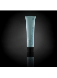 Сужающий гель для женщин Viamax Tight Gel - 15 мл. - Viamax - купить с доставкой в Вологде