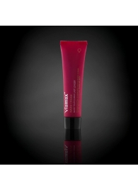 Согревающий крем для женщин Viamax Warm Cream - 15 мл. - Viamax - купить с доставкой в Вологде