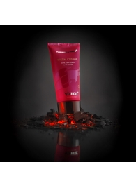 Согревающий крем для женщин Viamax Warm Cream - 50 мл. - Viamax - купить с доставкой в Вологде