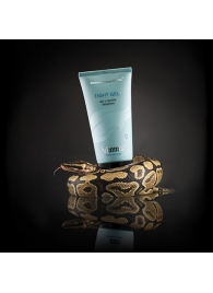 Сужающий гель для женщин Viamax Tight Gel - 50 мл. - Viamax - купить с доставкой в Вологде