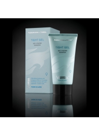 Сужающий гель для женщин Viamax Tight Gel - 50 мл. - Viamax - купить с доставкой в Вологде