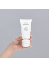 Лубрикант на водной основе с охлаждающим эффектом Unlimited Freshness Unisex Lubricant - 100 мл. - YESforLOV - купить с доставкой в Вологде