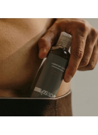 Силиконовый лубрикант THICK CONSISTENCY - 150 мл. - YESforLOV - купить с доставкой в Вологде