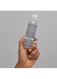 Силиконовый лубрикант MEDIUM CONSISTENCY - 150 мл. - YESforLOV - купить с доставкой в Вологде