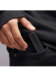 Мужской спрей-пролонгатор Prolonging Formula - 10 мл. - YESforLOV - купить с доставкой в Вологде