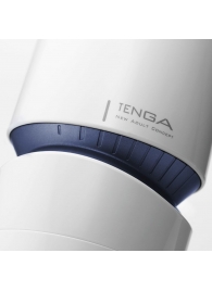 Мастурбатор TENGA AERO Cobalt Ring - Tenga - в Вологде купить с доставкой