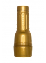 Мастурбатор-анус Fleshlight - Pink Butt Stamina Training Unit - Fleshlight - в Вологде купить с доставкой