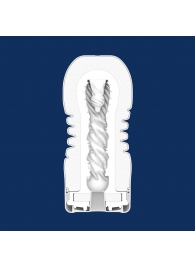 Мастурбатор TENGA Premium Rolling Head Cup - Tenga - в Вологде купить с доставкой