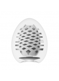 Мастурбатор-яйцо MESH - Tenga - в Вологде купить с доставкой