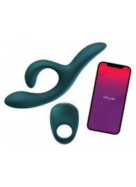 Подарочный набор для двоих We-Vibe Date Night Set - We-vibe - в Вологде купить с доставкой