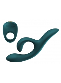 Подарочный набор для двоих We-Vibe Date Night Set - We-vibe - в Вологде купить с доставкой