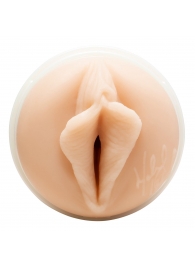 Мастурбатор-вагина Fleshlight Girls - Maitland Ward Toy Meets World - Fleshlight - в Вологде купить с доставкой