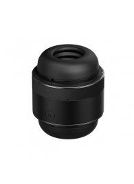 Инновационный мастурбатор для мужчин ARCWAVE Voy Fit System Cup - Arcwave - в Вологде купить с доставкой
