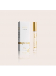 Ароматический спрей Intimate Mist - 15 мл. - YESforLOV - купить с доставкой в Вологде