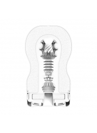 Мастурбатор TENGA SD Original Vacuum Cup Strong - Tenga - в Вологде купить с доставкой
