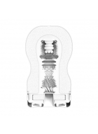 Мастурбатор TENGA SD Original Vacuum Cup - Tenga - в Вологде купить с доставкой