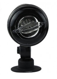 Автоматический мастурбатор с ротацией Rotation Lover - Baile - в Вологде купить с доставкой