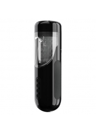 Автоматический мастурбатор-вагина Lorelei - Baile - в Вологде купить с доставкой