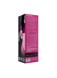 Падающая башня  Правда/Наказание  с фантами - 54 шт. - Сима-Ленд - купить с доставкой в Вологде