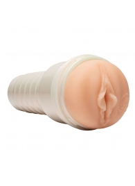 Мастурбатор-вагина Fleshlight Girls - Alina Lopez Rose - Fleshlight - в Вологде купить с доставкой