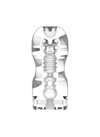 Мастурбатор Tenga Air Flow Cup Gentle - Tenga - в Вологде купить с доставкой