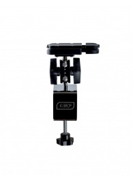 Зажим для стола Keon Table Clamp - Kiiroo - купить с доставкой в Вологде