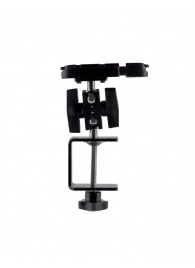 Зажим для стола Keon Table Clamp - Kiiroo - купить с доставкой в Вологде