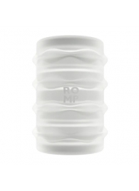 Мини-мастурбатор Romp Mosh - ROMP - в Вологде купить с доставкой