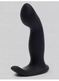 Массажер простаты Fifty Shades of Grey P-Spot Sensation - Fifty Shades of Grey - в Вологде купить с доставкой