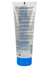 Смазка для вагинального секса KlatschNass - 240 мл. - Orion - купить с доставкой в Вологде