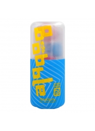 Мастурбатор Tenga Bobble Crazy Cubes - Tenga - в Вологде купить с доставкой