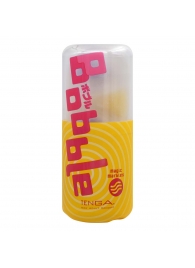 Мастурбатор Tenga Bobble Magic Marbles - Tenga - в Вологде купить с доставкой