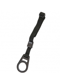 Ремень Bathmate Shower Strap для фиксации гидронасоса на шее - Bathmate - в Вологде купить с доставкой