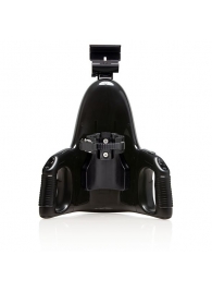 Автоматическое устройство для мастурбации Fleshlight Universal Launch - Fleshlight - в Вологде купить с доставкой