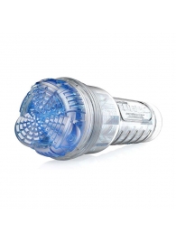 Мастурбатор Fleshlight Turbo Core - Fleshlight - в Вологде купить с доставкой
