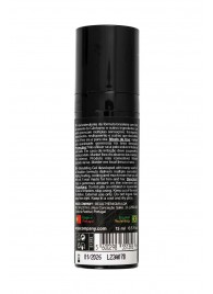 Возбуждающий интимный гель для пар ORGIE Hemp Intense Orgasm - 15 мл. - ORGIE - купить с доставкой в Вологде