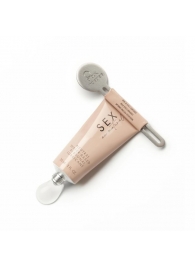 Приспособление для выдавливания тюбиков до конца Tube Squeezer - Bijoux Indiscrets - купить с доставкой в Вологде