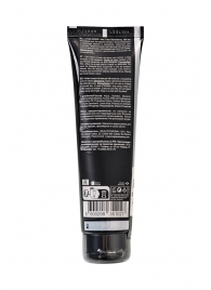 Интимный гель на водной основе Lube Tube Strawberry с клубничным вкусом - 100 мл. - ORGIE - купить с доставкой в Вологде