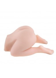 Мастурбатор в позе  doggy style  Passion Lady - Baile - в Вологде купить с доставкой