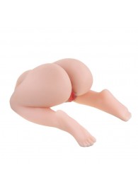 Мастурбатор в позе  doggy style  Passion Lady - Baile - в Вологде купить с доставкой