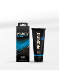 Крем для усиления эрекции Ero Prorino Erection Cream - 100 мл. - Ero - купить с доставкой в Вологде