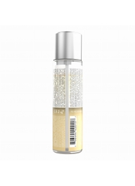 Лубрикант на водной основе JO H2O Champagne Flavored Lubricant с ароматом шампанского - 60 мл. - System JO - купить с доставкой в Вологде