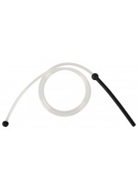 Уретральный катетер Piss To Mouth Dilator - Orion - купить с доставкой в Вологде