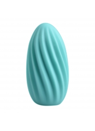 Мятный мастурбатор-яйцо Joy Egg - Erokay - в Вологде купить с доставкой