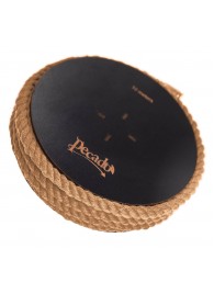 Джутовая веревка для шибари на катушке - 10 м. - Pecado - купить с доставкой в Вологде