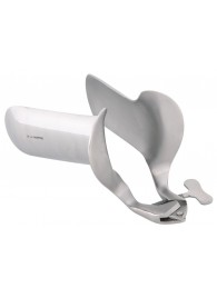 Гинекологическое зеркало-расширитель из металла - Orion - купить с доставкой в Вологде